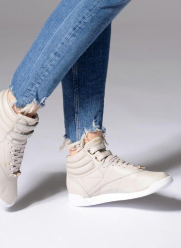 freestyle hi muted